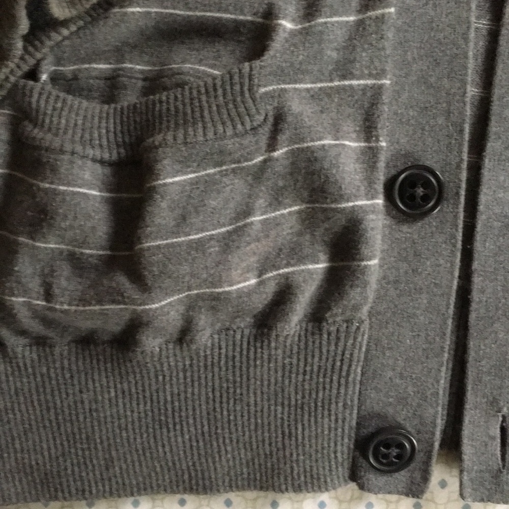 Sweater - Picture 3 of 3
